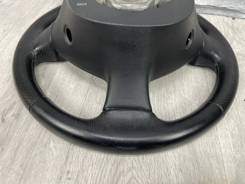 Руль, 6000 рублей, Москва