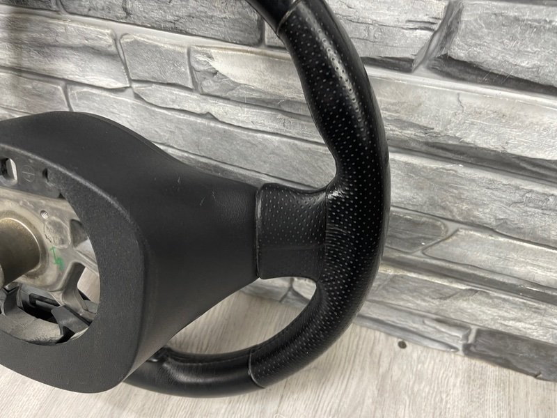 Руль, 6000 рублей, Москва