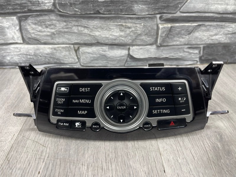 Блок кнопок, 2000 рублей, Москва