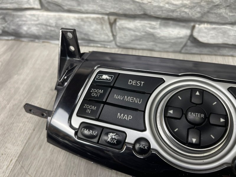 Блок кнопок, 2000 рублей, Москва