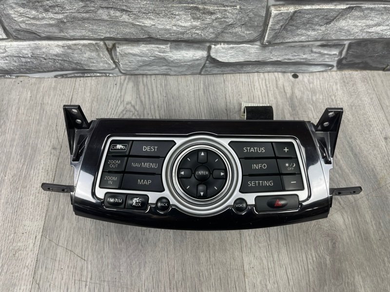 Блок кнопок, 2000 рублей, Москва