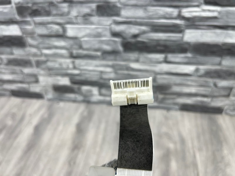 Блок кнопок, 2000 рублей, Москва