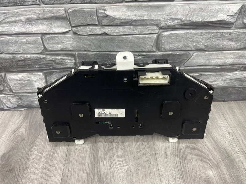 Панель приборов, 8000 рублей, Москва