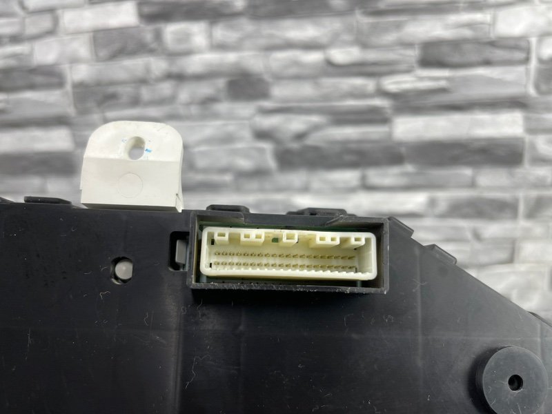 Панель приборов, 8000 рублей, Москва