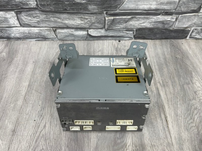 Магнитола, 5000 рублей, Москва