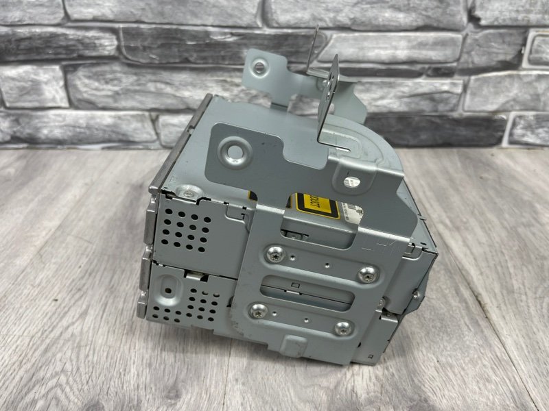 Магнитола, 5000 рублей, Москва