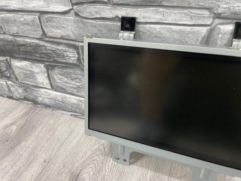 Дисплей информационный, 3000 рублей, Москва