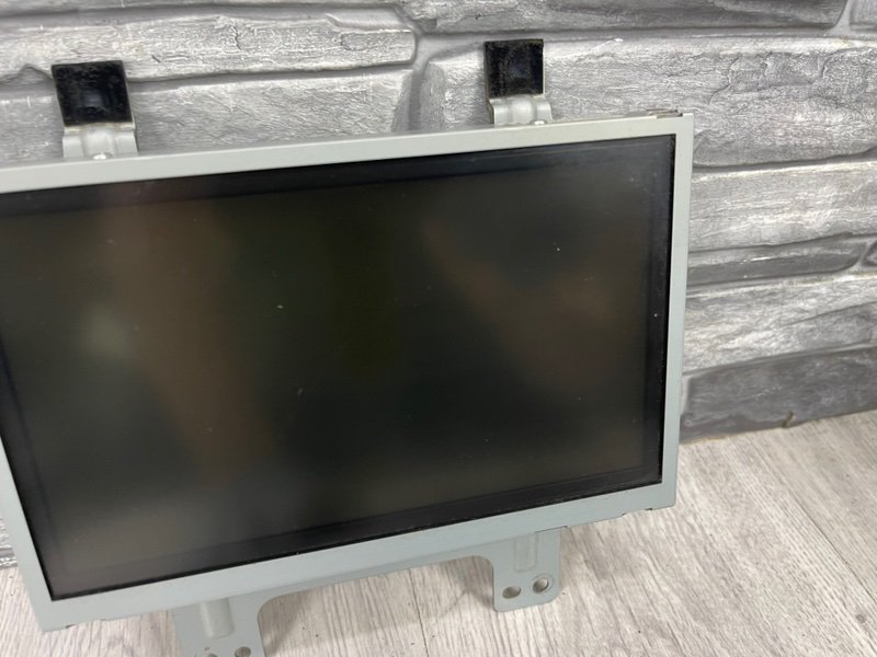 Дисплей информационный, 3000 рублей, Москва