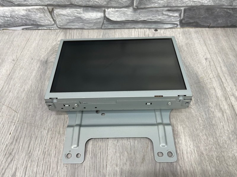 Дисплей информационный, 3000 рублей, Москва