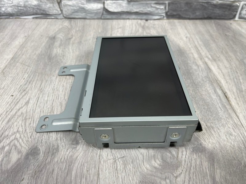 Дисплей информационный, 3000 рублей, Москва