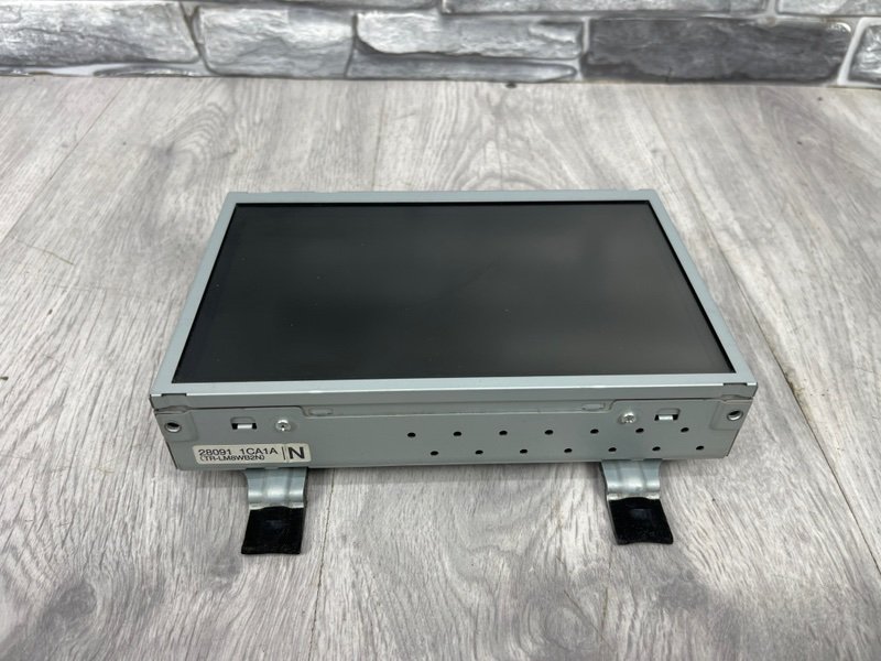 Дисплей информационный, 3000 рублей, Москва