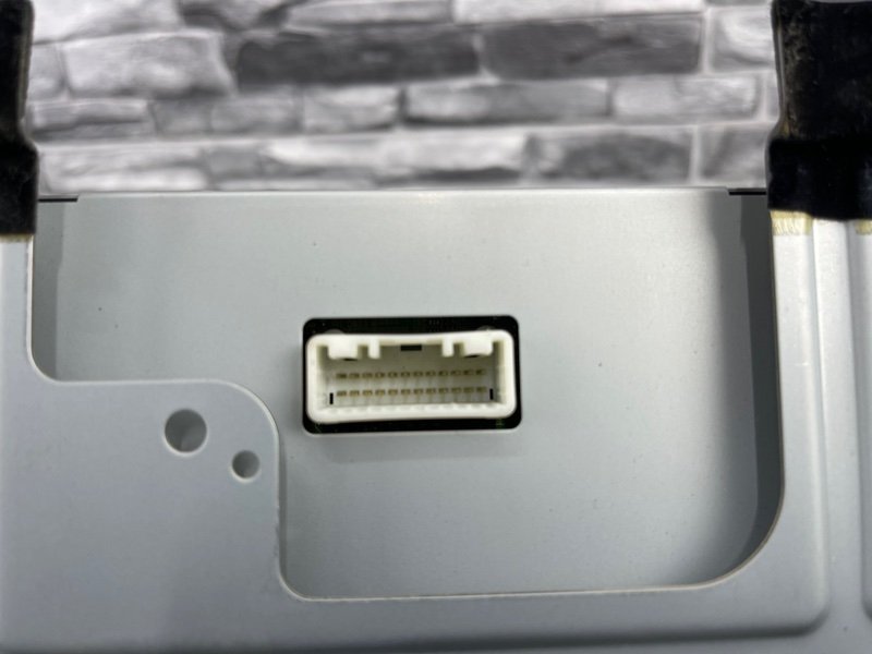 Дисплей информационный, 3000 рублей, Москва