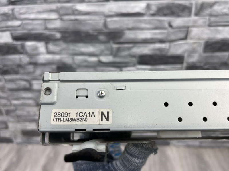 Дисплей информационный, 3000 рублей, Москва