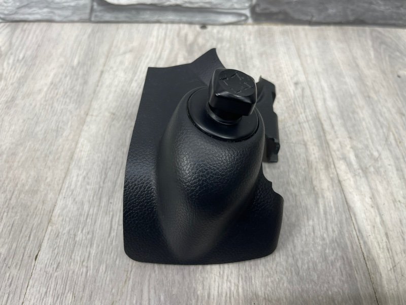 Кнопка, 1500 рублей, Москва