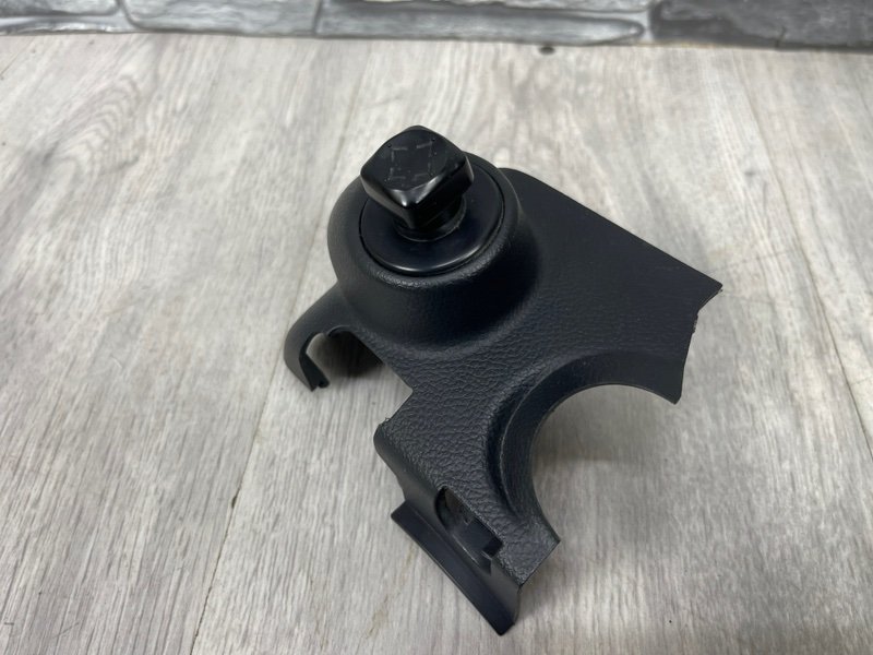 Кнопка, 1500 рублей, Москва