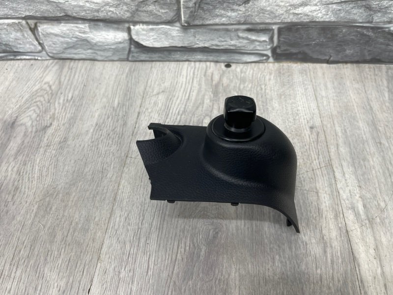 Кнопка, 1500 рублей, Москва