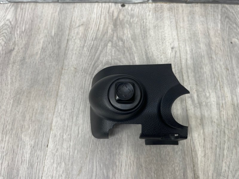 Кнопка, 1500 рублей, Москва