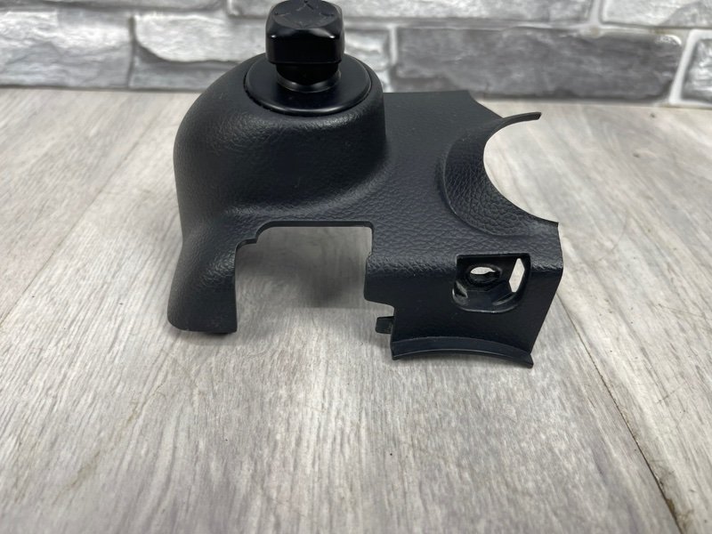 Кнопка, 1500 рублей, Москва