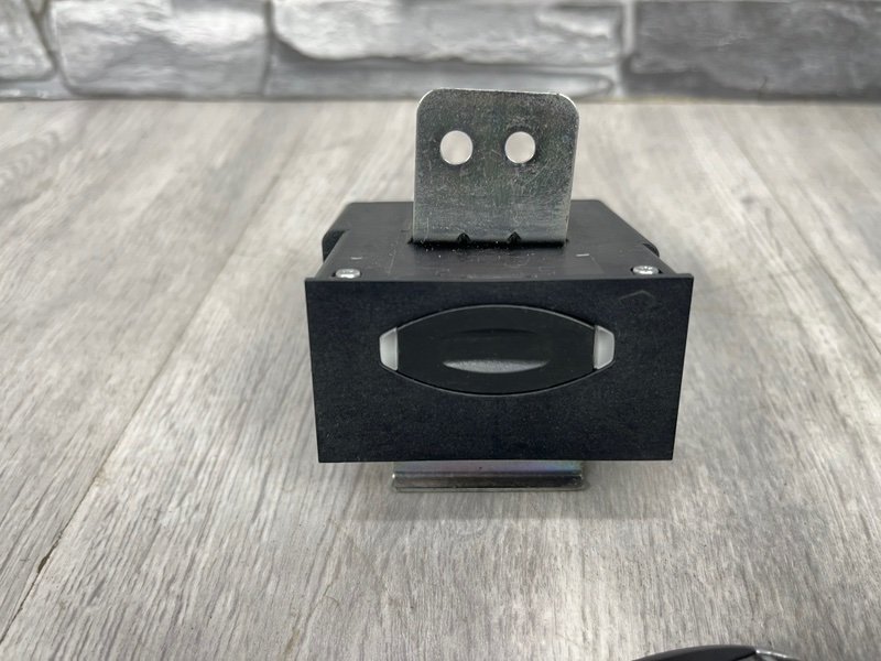 Замок зажигания, 2500 рублей, Москва