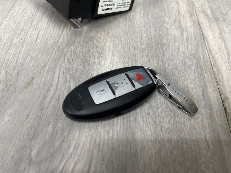 Замок зажигания, 2500 рублей, Москва