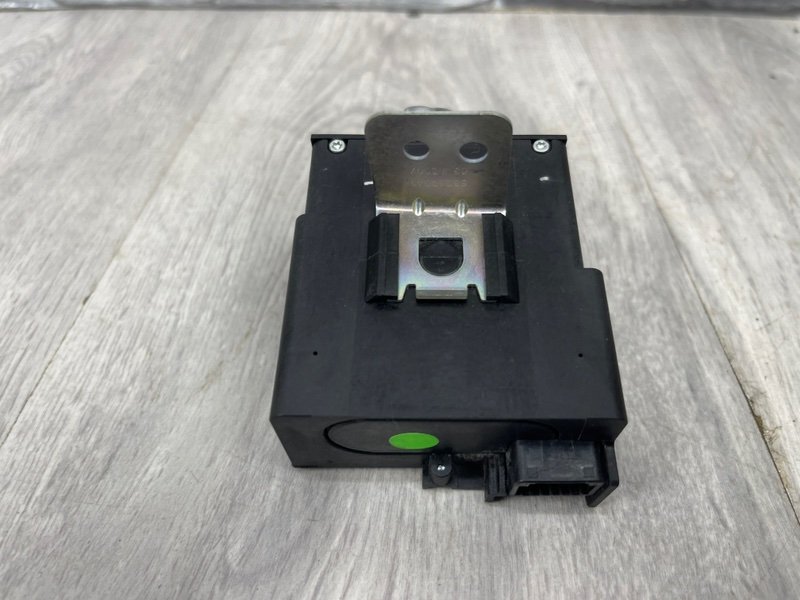 Замок зажигания, 2500 рублей, Москва