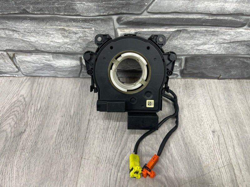 Шлейф-лента подушки безопасности, 5000 рублей, Москва