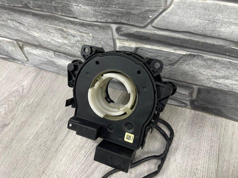 Шлейф-лента подушки безопасности, 5000 рублей, Москва