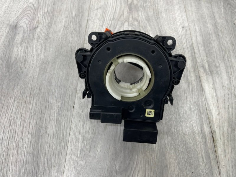 Шлейф-лента подушки безопасности, 5000 рублей, Москва