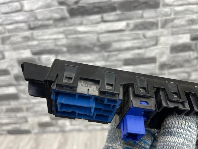 Блок управления зеркалами, 1000 рублей, Москва