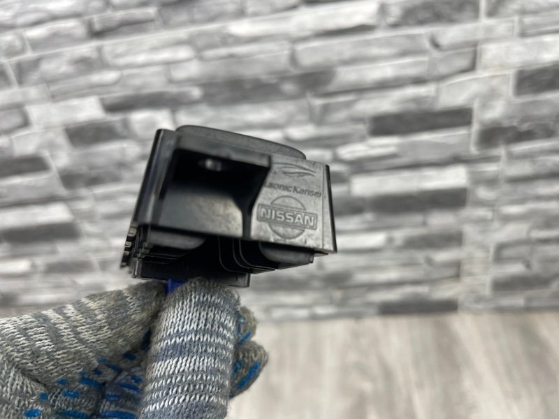 Блок управления зеркалами, 1000 рублей, Москва