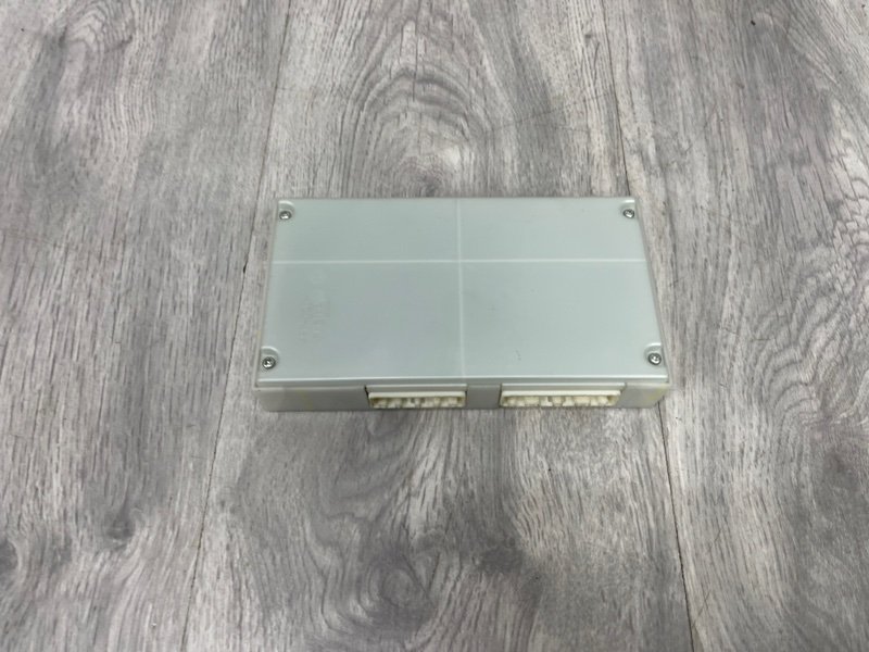 Блок электронный, 3000 рублей, Москва