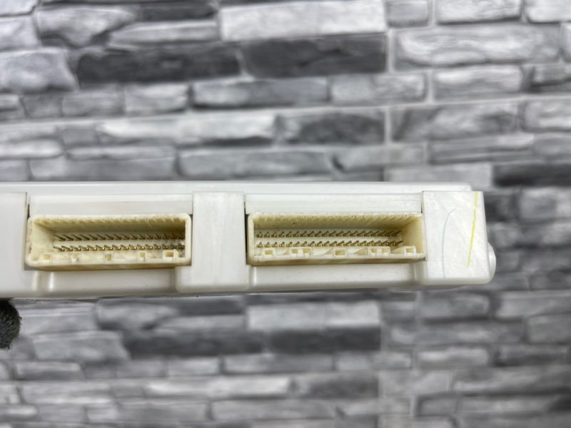 Блок электронный, 3000 рублей, Москва