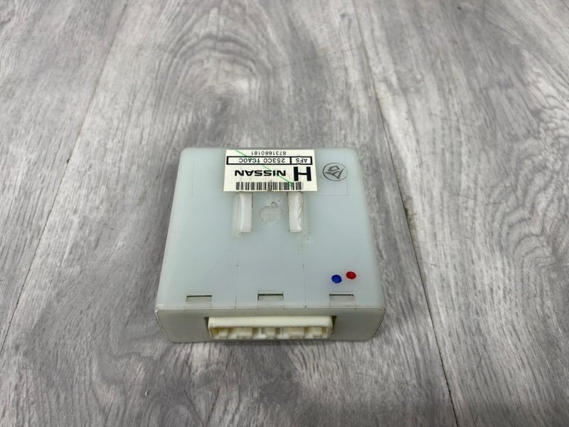 Блок управления светом, 2000 рублей, Москва