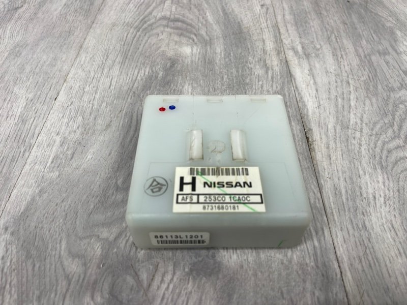 Блок управления светом, 2000 рублей, Москва