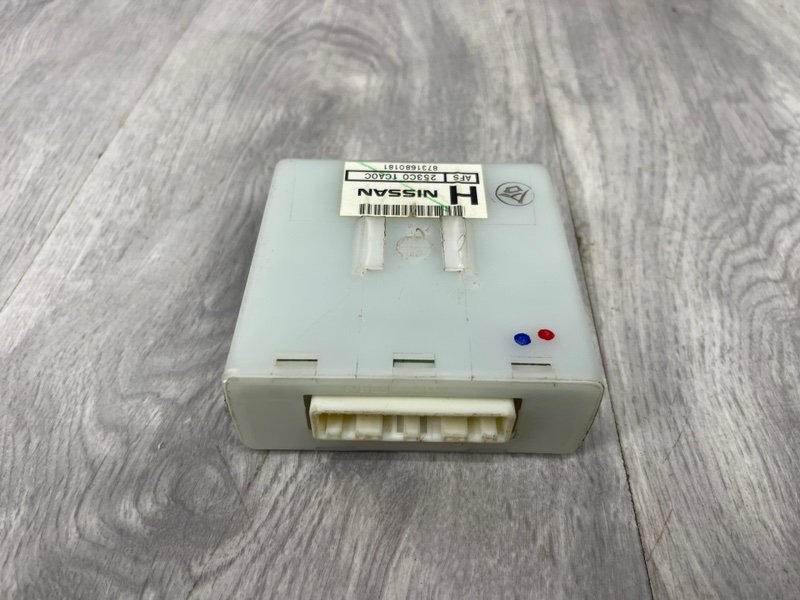 Блок управления светом, 2000 рублей, Москва