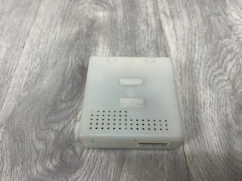 Блок управления светом, 2000 рублей, Москва