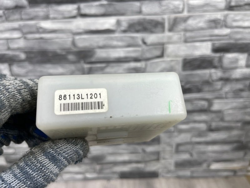 Блок управления светом, 2000 рублей, Москва