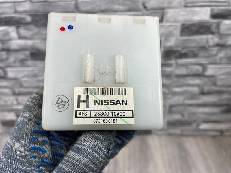 Блок управления светом, 2000 рублей, Москва