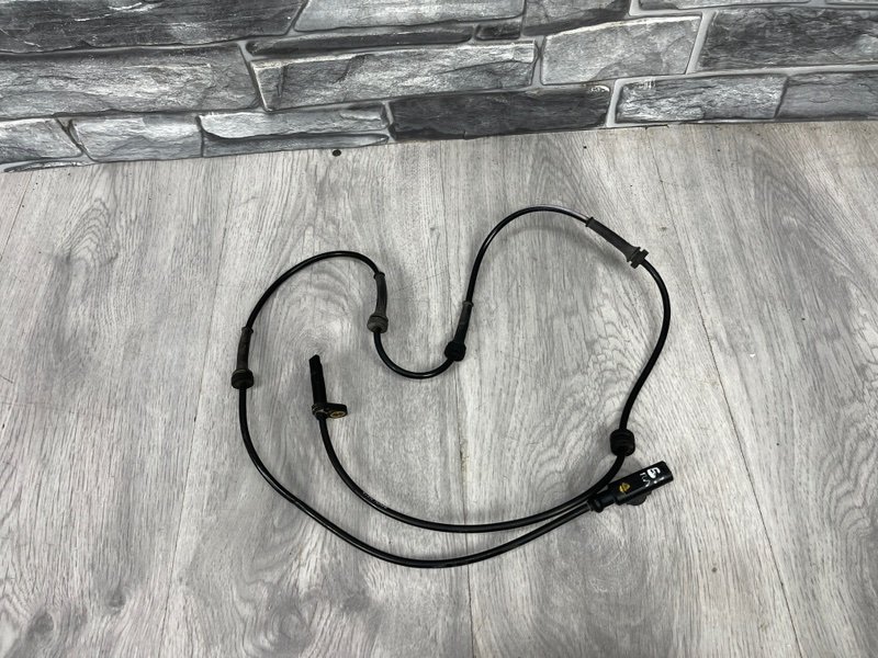 Датчик ABS, Москва