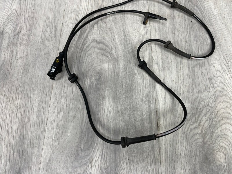 Датчик ABS, Москва