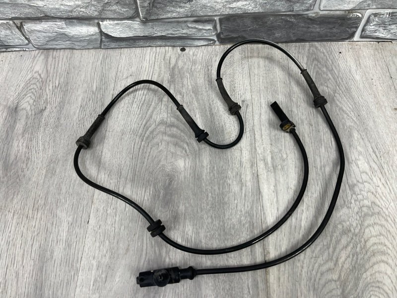 Датчик ABS, Москва