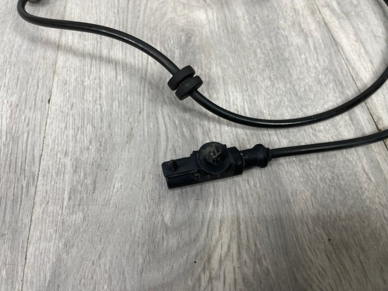 Датчик ABS, Москва