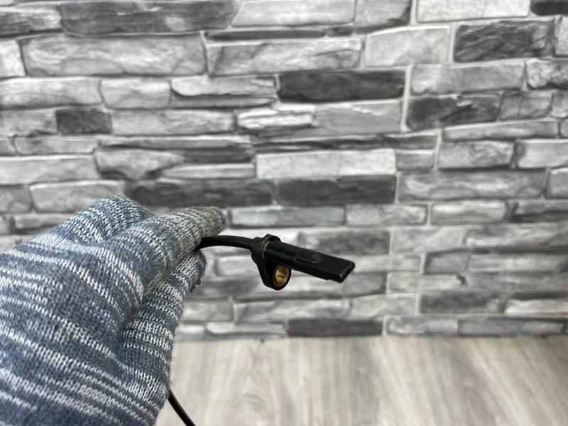 Датчик ABS, Москва