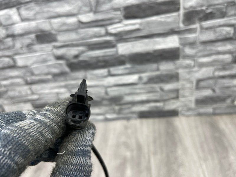 Датчик ABS, Москва