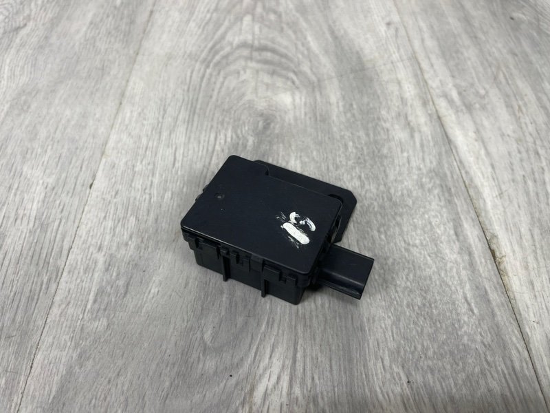 Датчик качества воздуха, 500 рублей, Москва