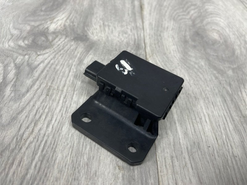 Датчик качества воздуха, 500 рублей, Москва