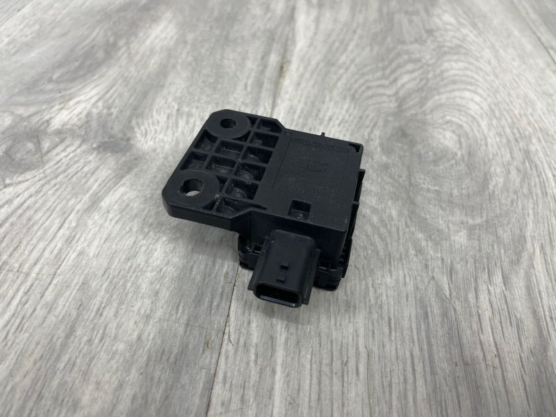 Датчик качества воздуха, 500 рублей, Москва