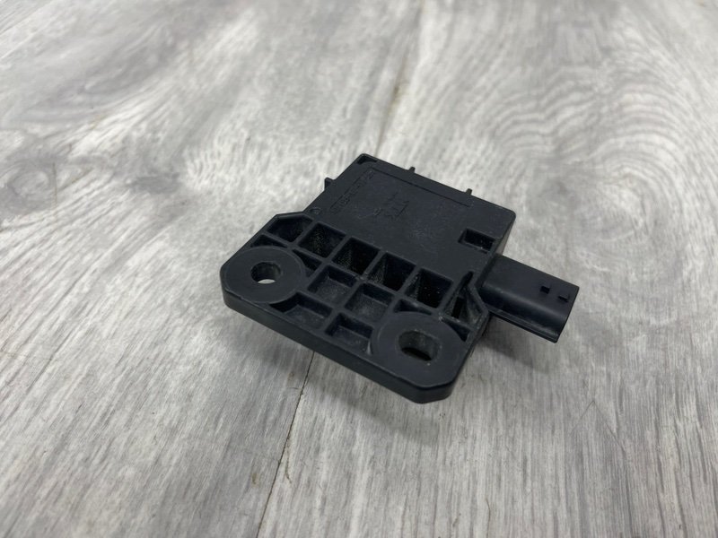 Датчик качества воздуха, 500 рублей, Москва