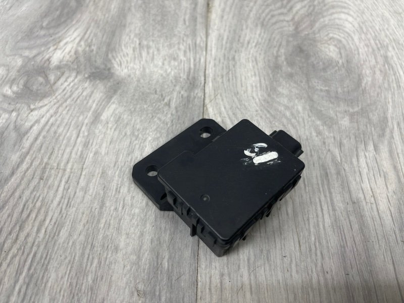 Датчик качества воздуха, 500 рублей, Москва