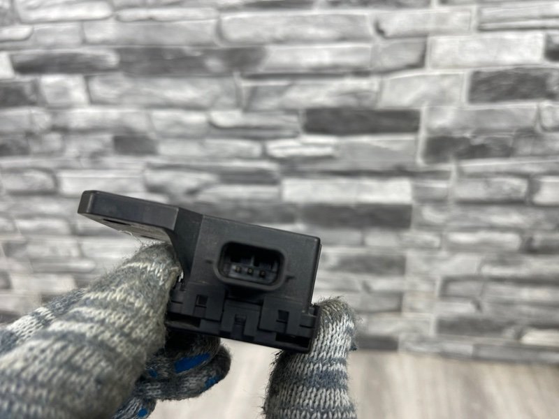 Датчик качества воздуха, 500 рублей, Москва